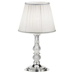 Fleur Bubbles Table Lamp by MM Lampadari