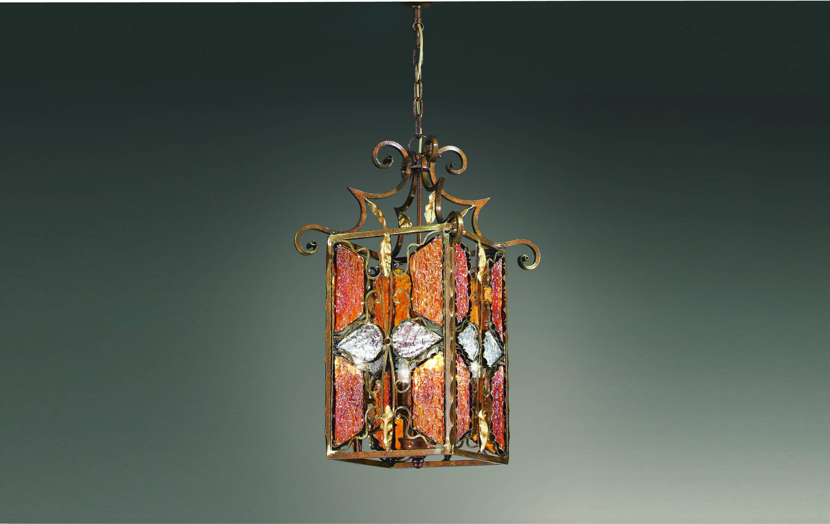 Lampada a sospensione Fleur Deco di MM Lampadari
Dimensioni: Ø 37 x H. 66 cm.
Materiali: Vetro colato martellato.

Tutte le nostre lampade possono essere cablate a seconda del Paese. Se viene venduto negli Stati Uniti, sarà cablato per gli Stati