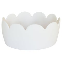 Ciotola Fleur grande