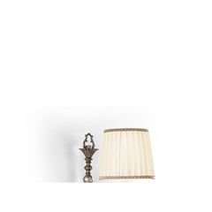 Fleur Nik Wall Lamp by MM Lampadari