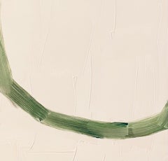 Green Movement
