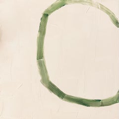 Green Movement