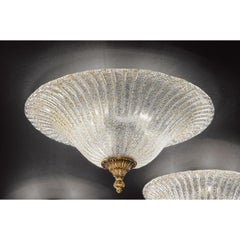 Lampada da incasso Fleur Sparta di MM Lampadari