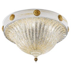 Lampada da incasso Fleur Sparta di MM Lampadari
