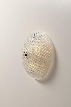 Fleur Trama Ceiling Lamp by MM Lampadari