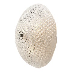 Fleur Trama Small Ceiling Lamp by MM Lampadari