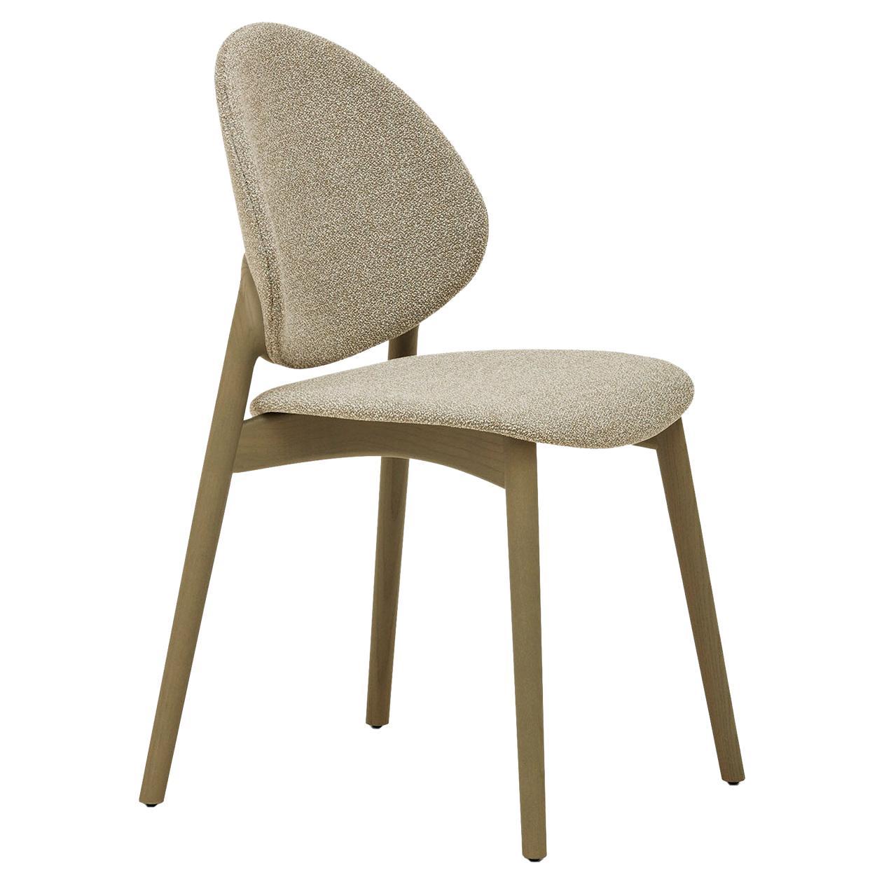 Fleuron 201 Chair For Sale