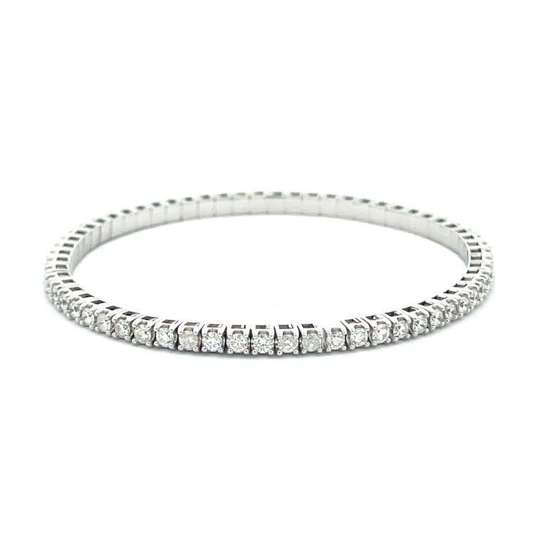 flex diamant