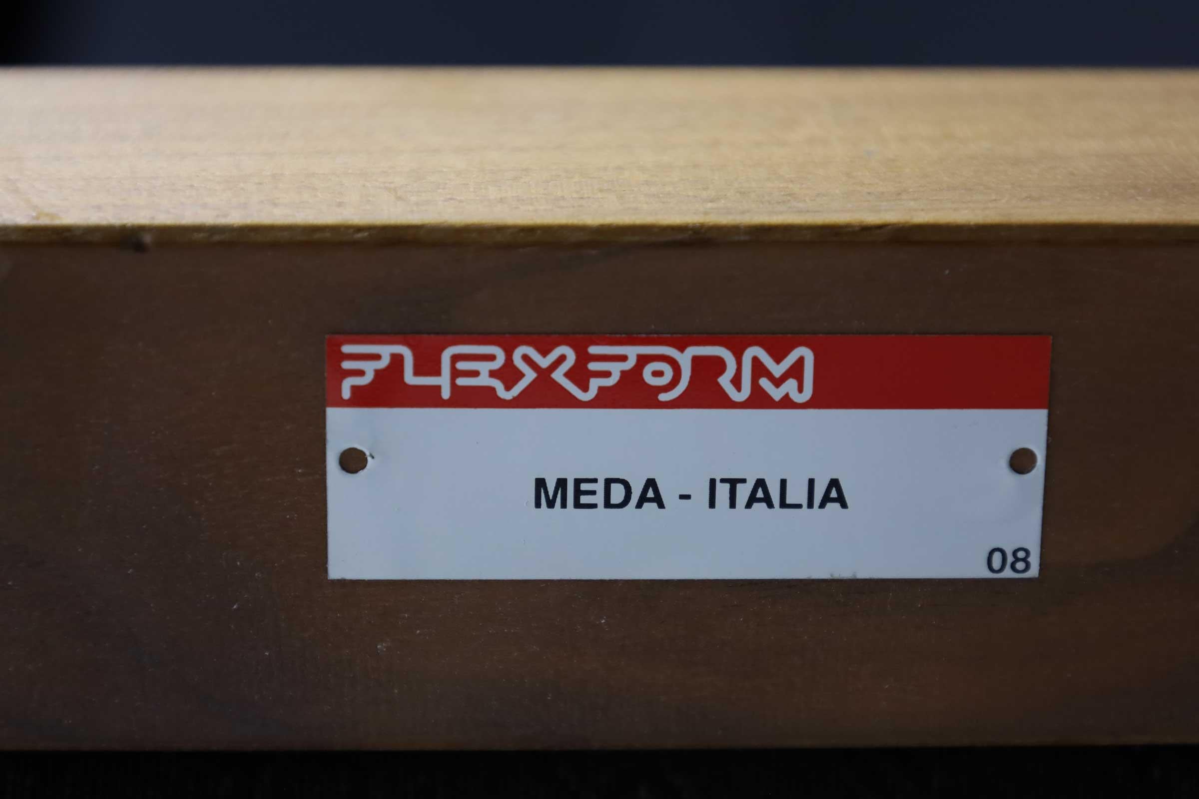 Flexform 