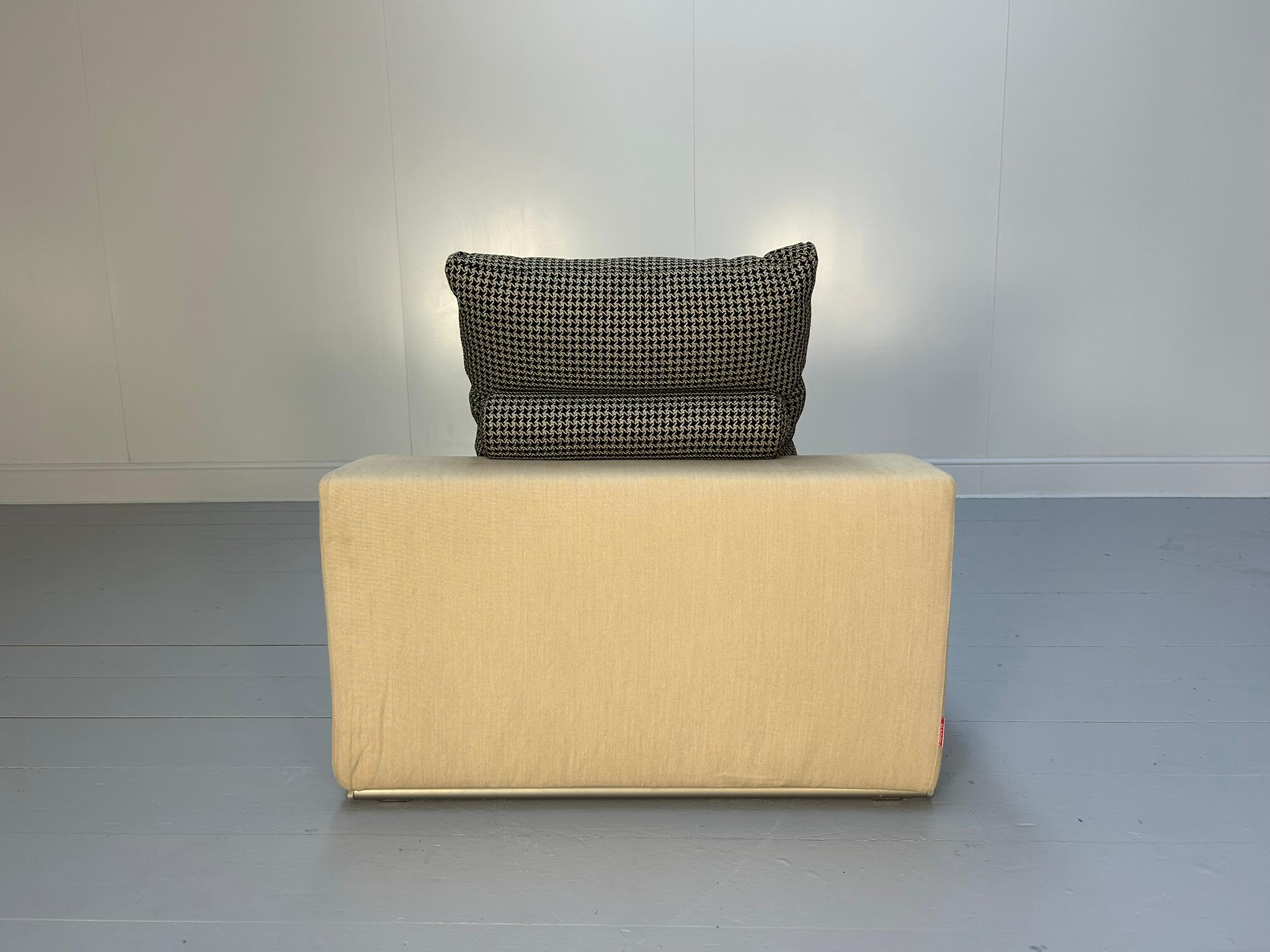 Flexform 