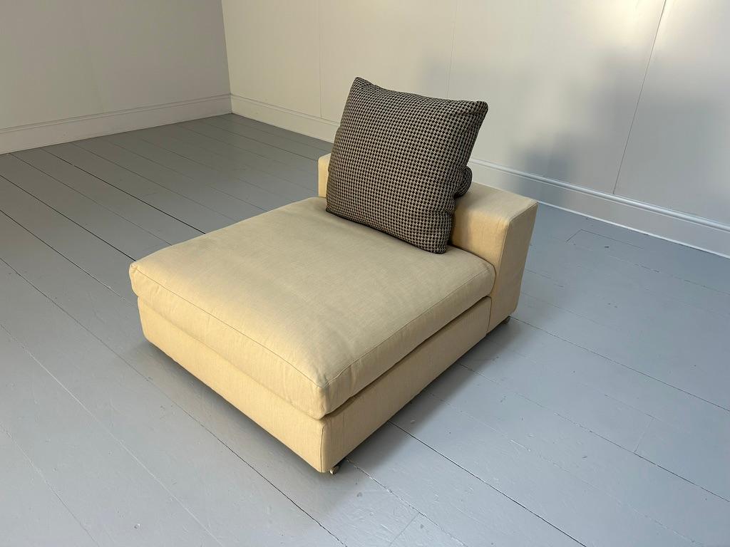 Flexform 