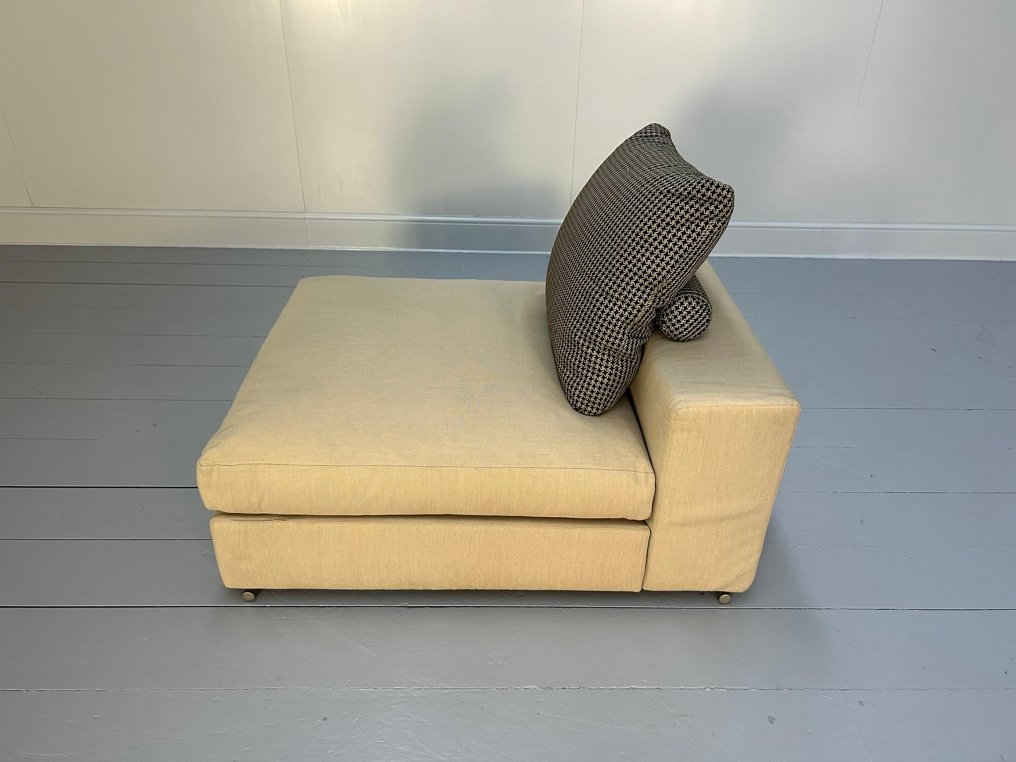 Flexform 
