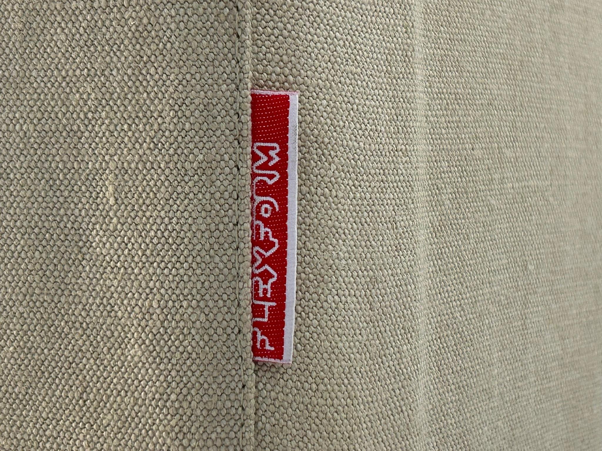 Flexform 