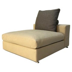 Lounge Chairs