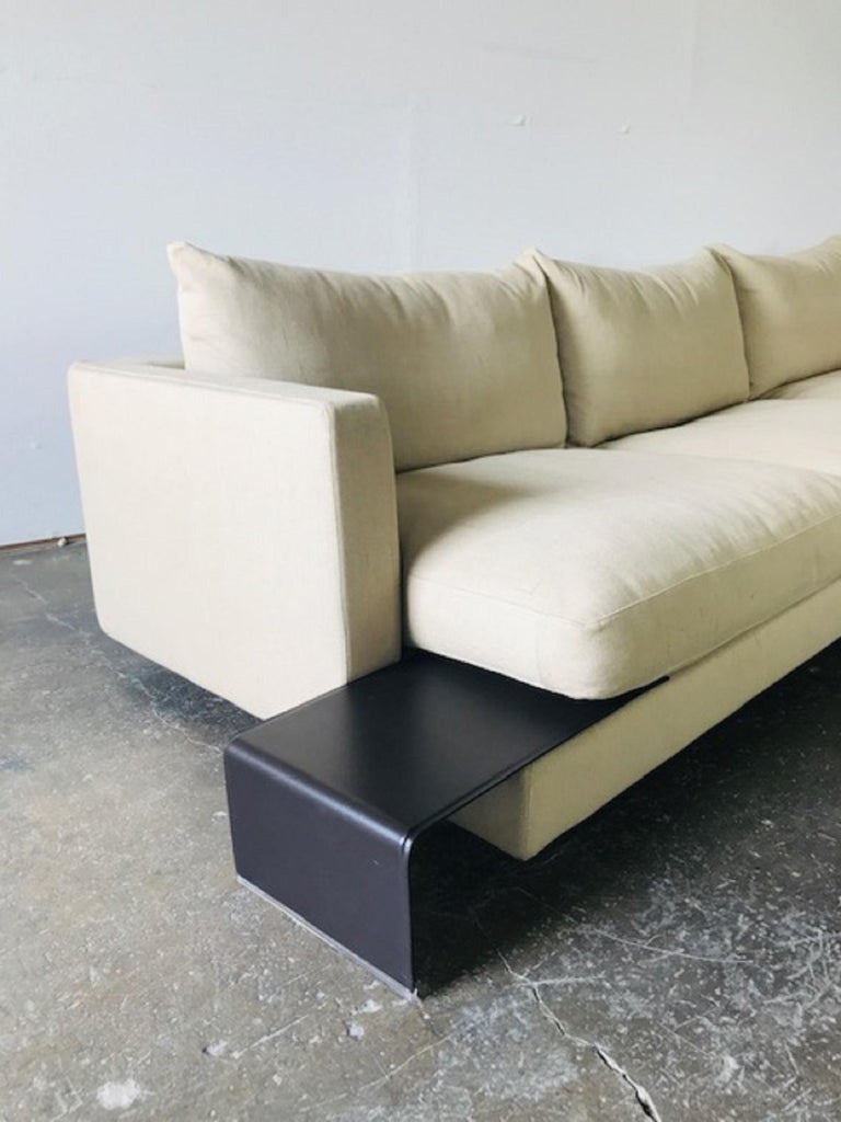 Flexform Long Island At 1stdibs