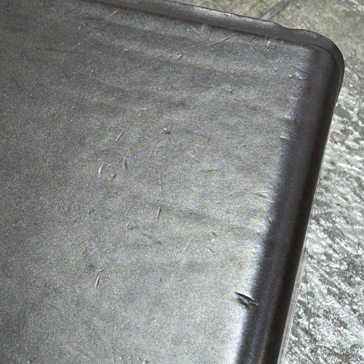 Flexform Canapé en L Long Island, Ottoman et meuble Brown en vente 1