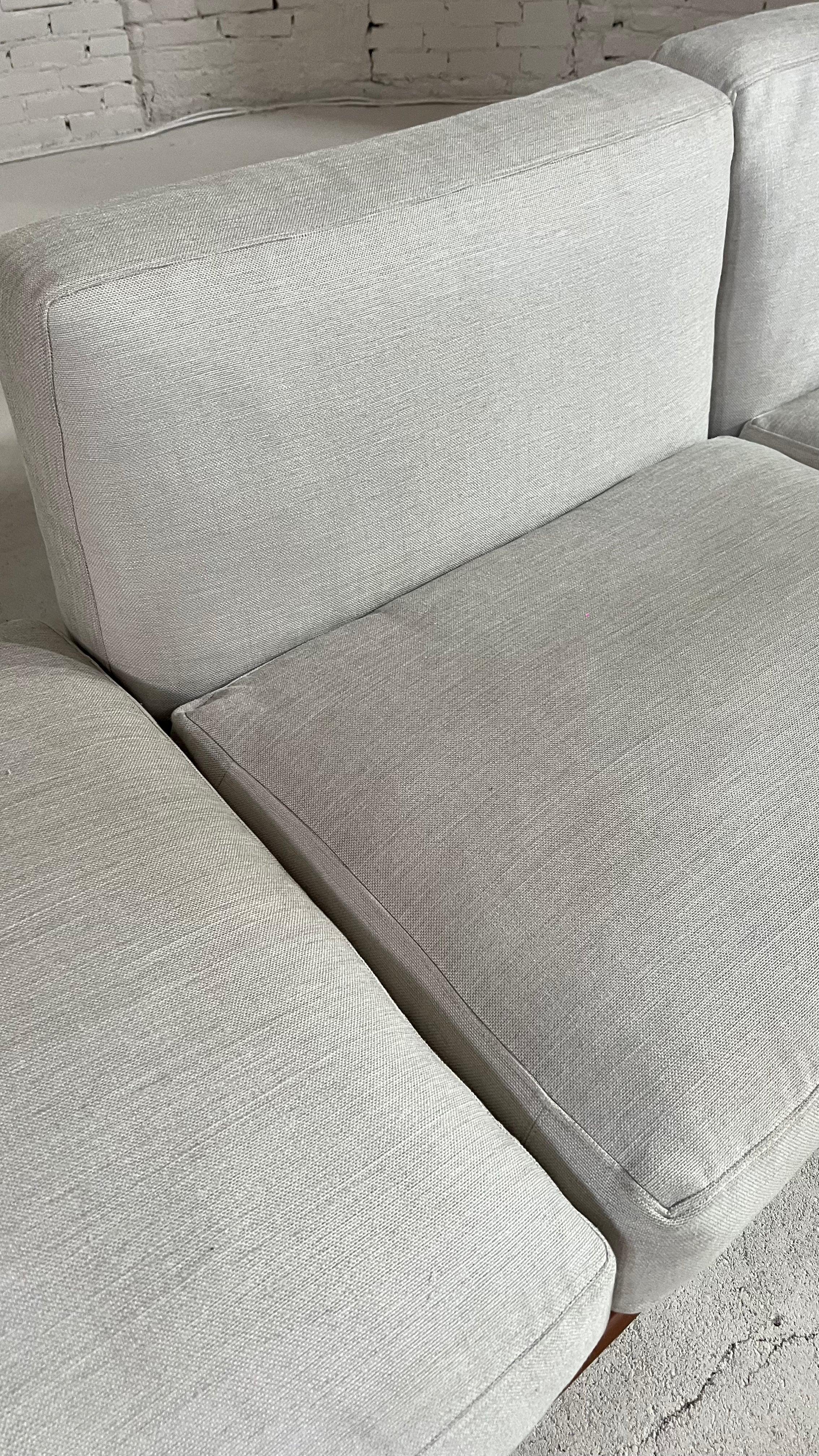 elvira sofa