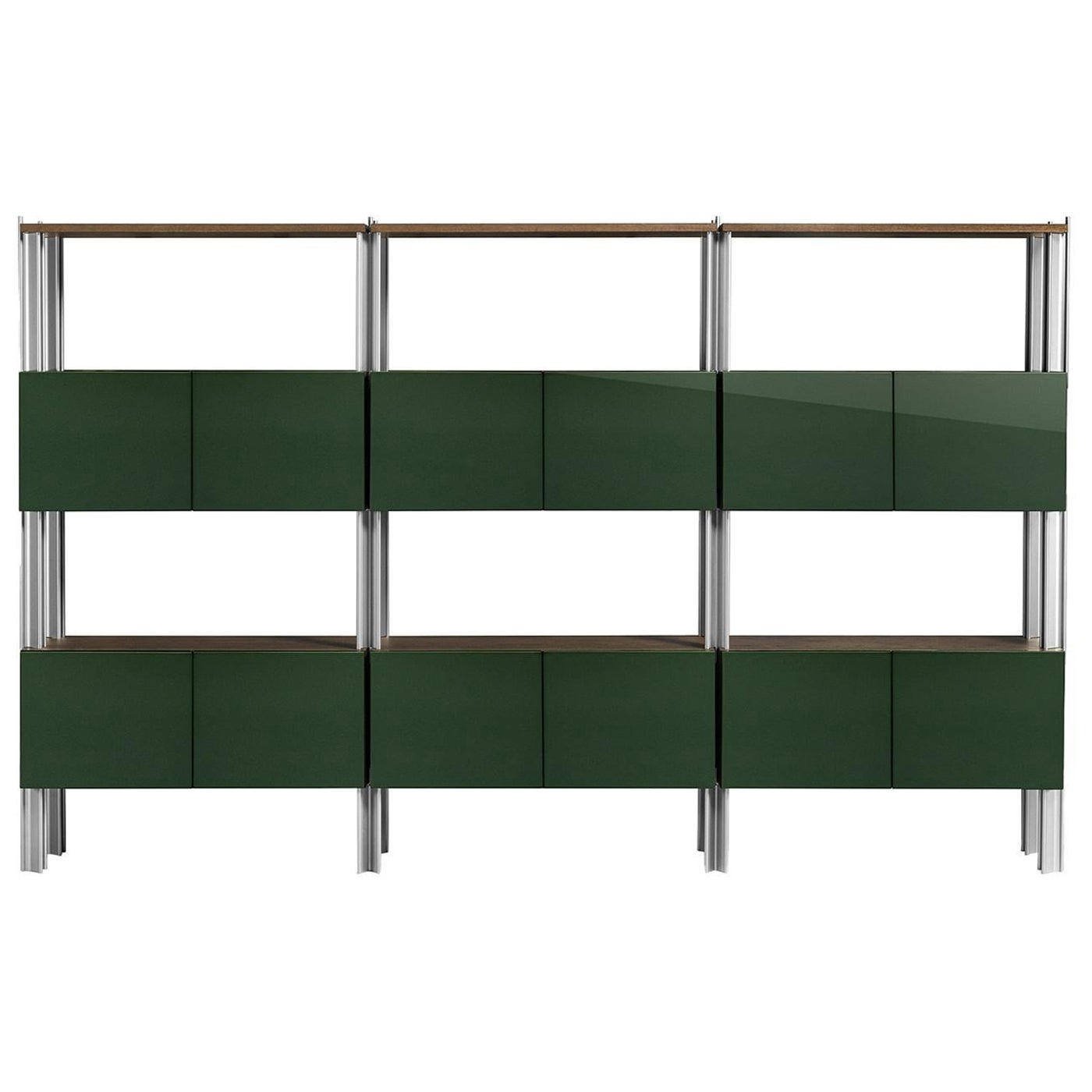 Ghidini 1961 Bookcases