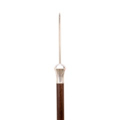 Flick Stick Cane