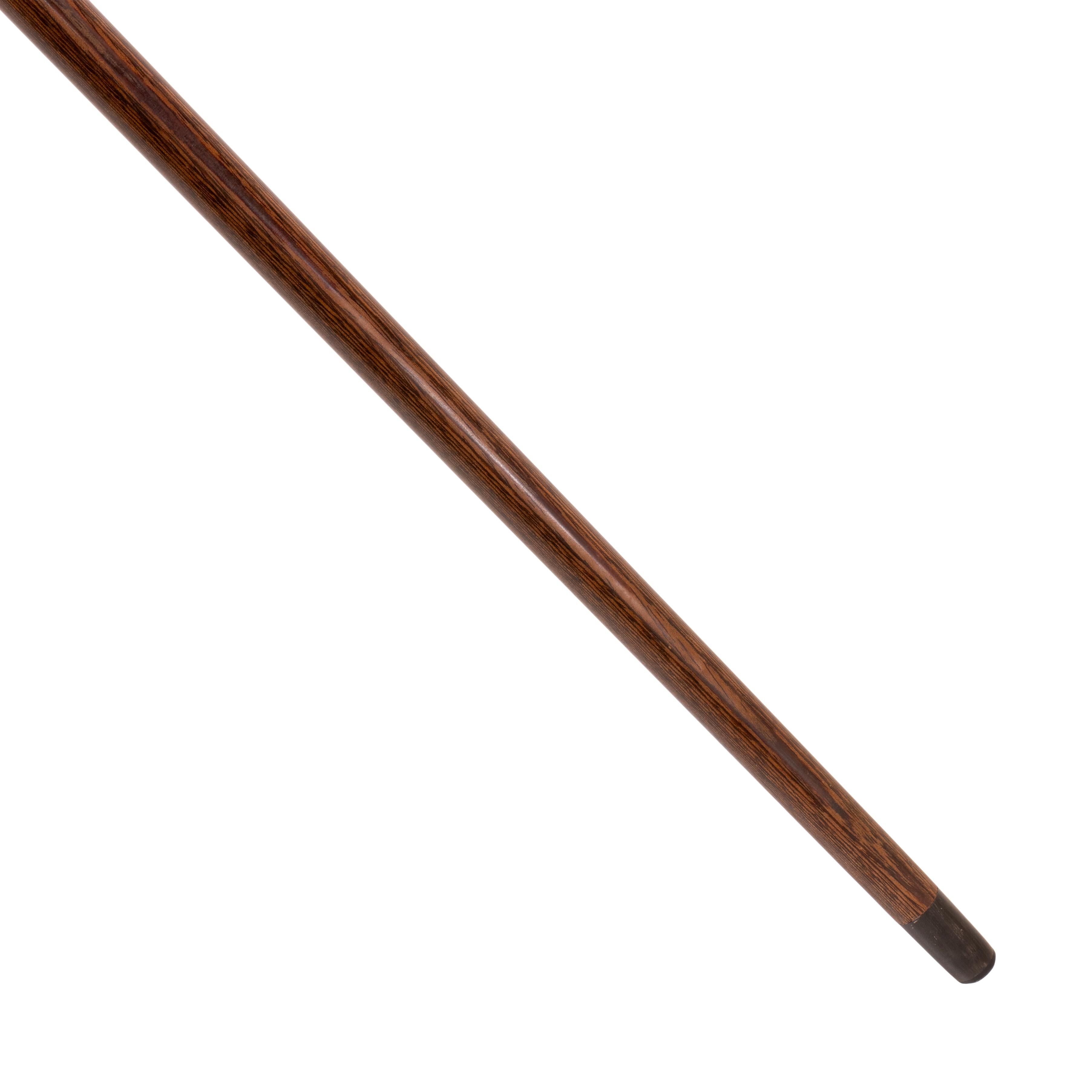Legno Bastone Flick Cane in vendita