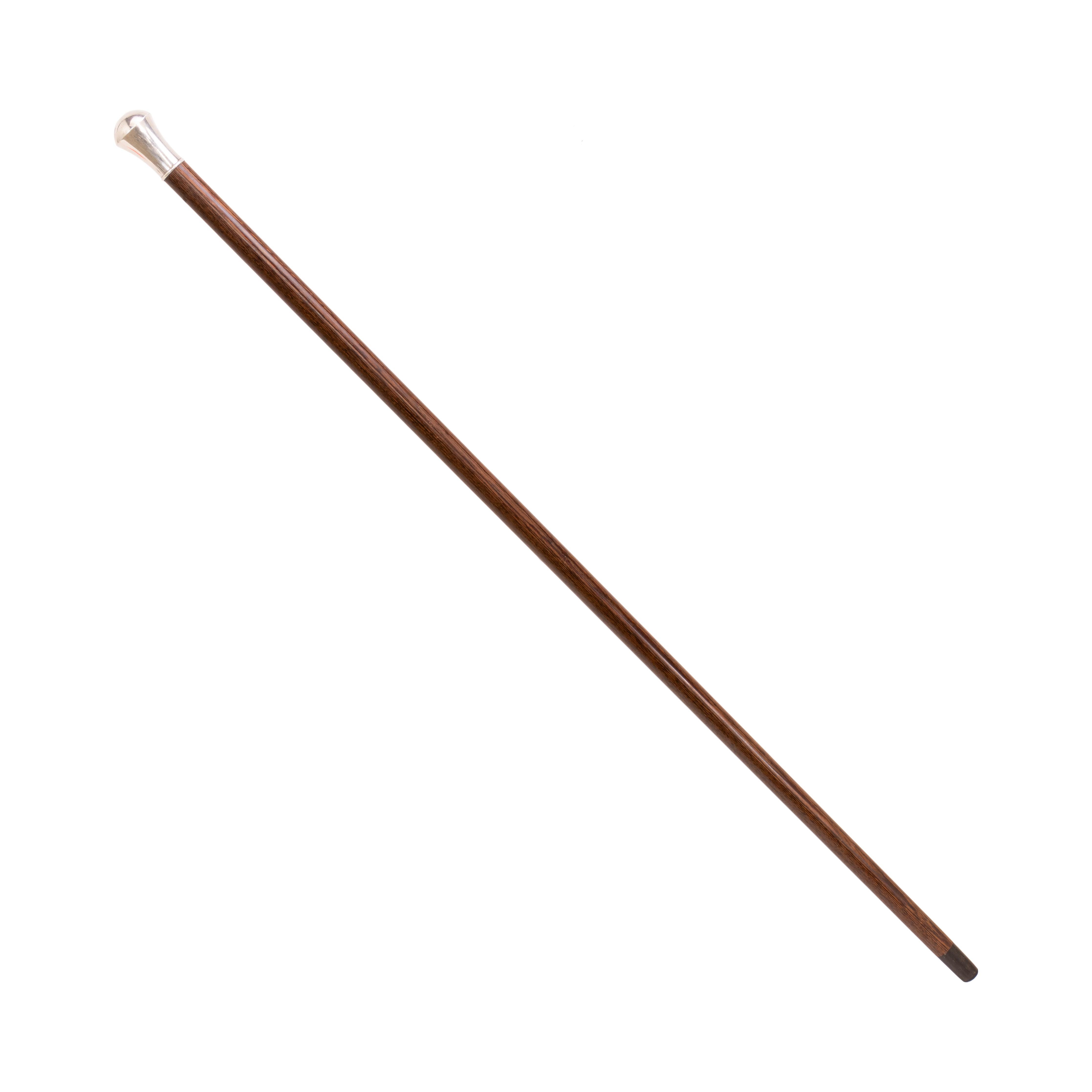 Bastone Flick Cane in vendita 1