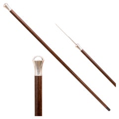 Flick Stick Cane