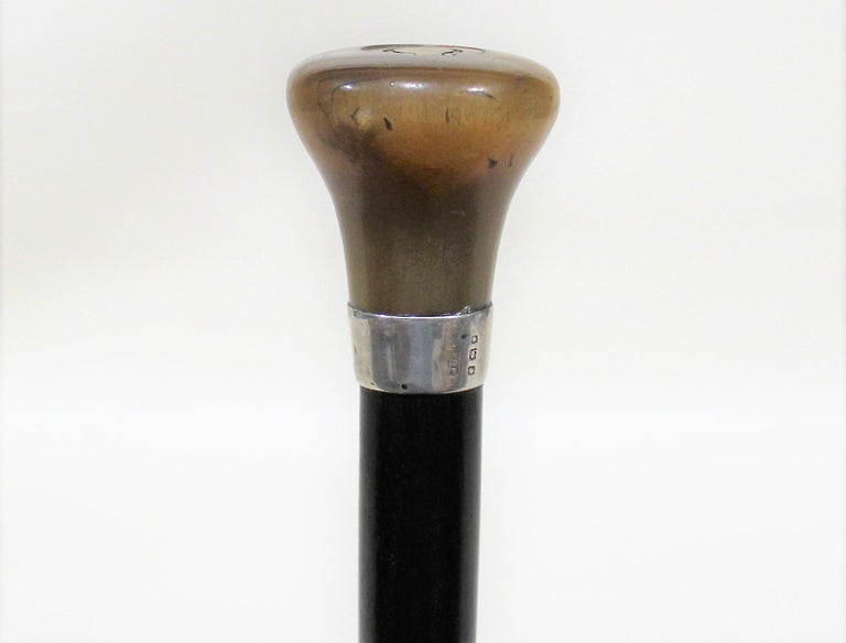 Flicker Dagger Walking Stick Weapon Cane at 1stDibs dagger cane
