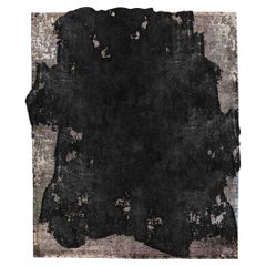 Alfombra Flicker Nightingale Dr Night Edit by HENZEL STUDIO