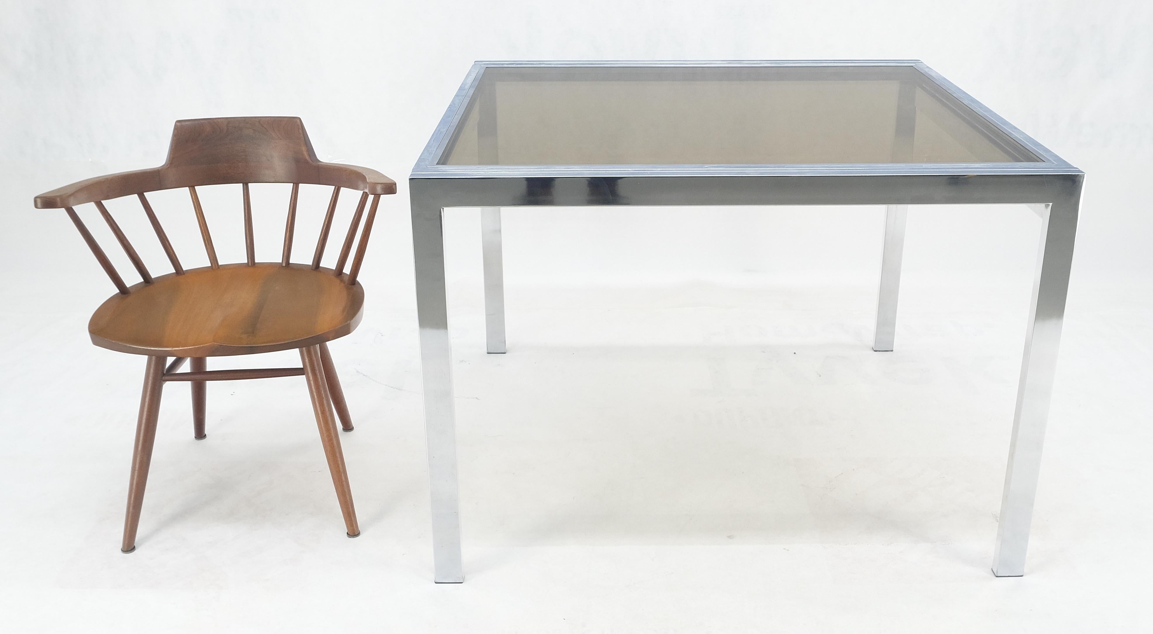 Table de salle à manger Flip Top 40