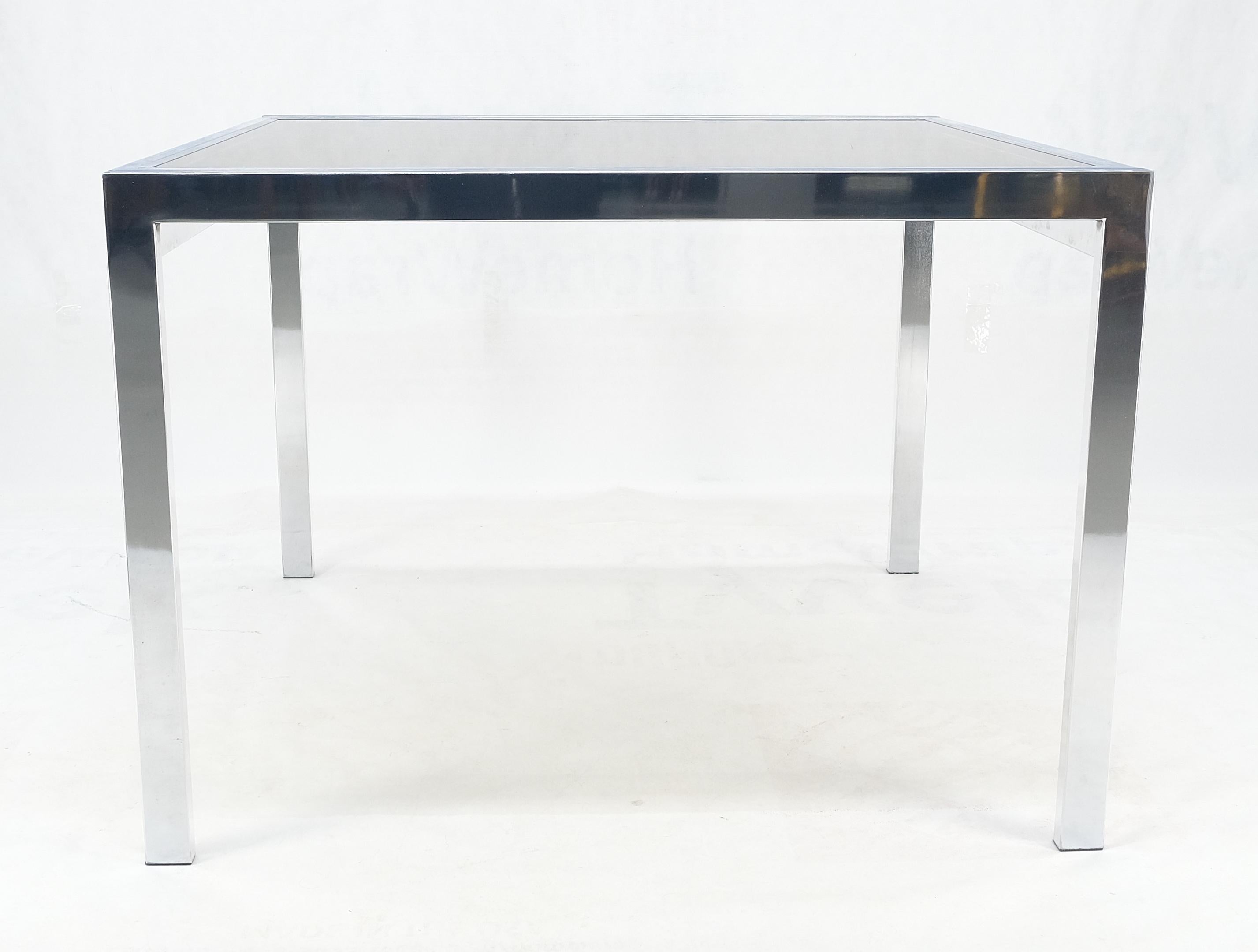 Table de salle à manger Flip Top 40