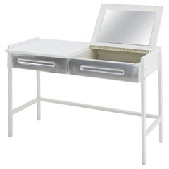 Flip-Top Desk, 1960s