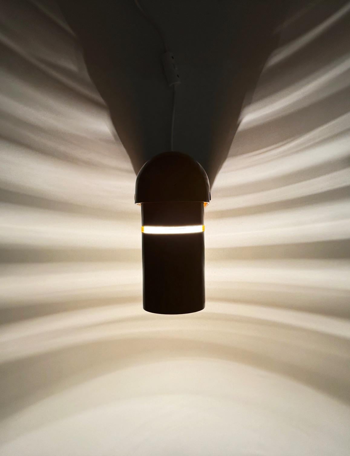 Lampada da tavolo 