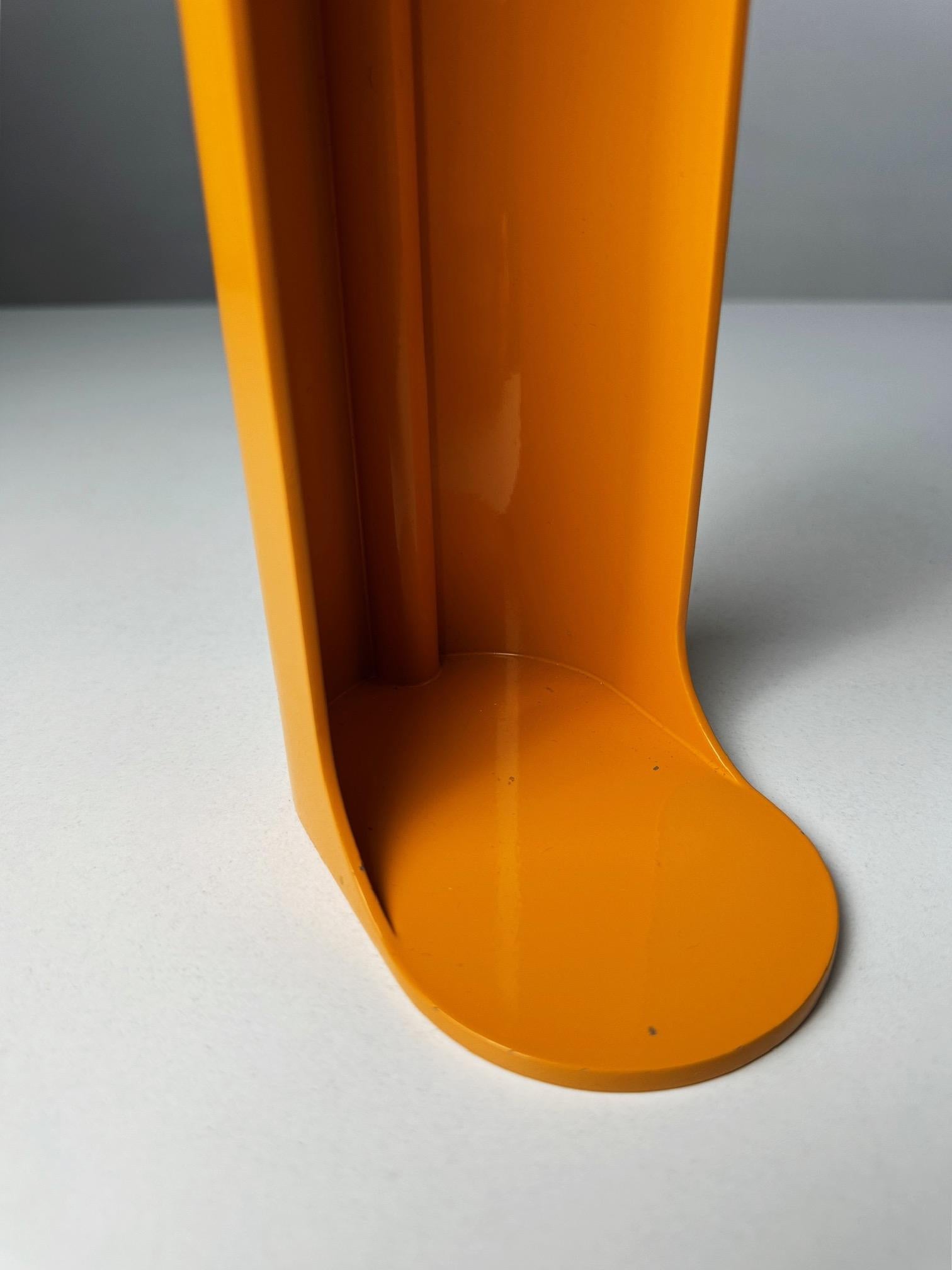 Lampada da tavolo 