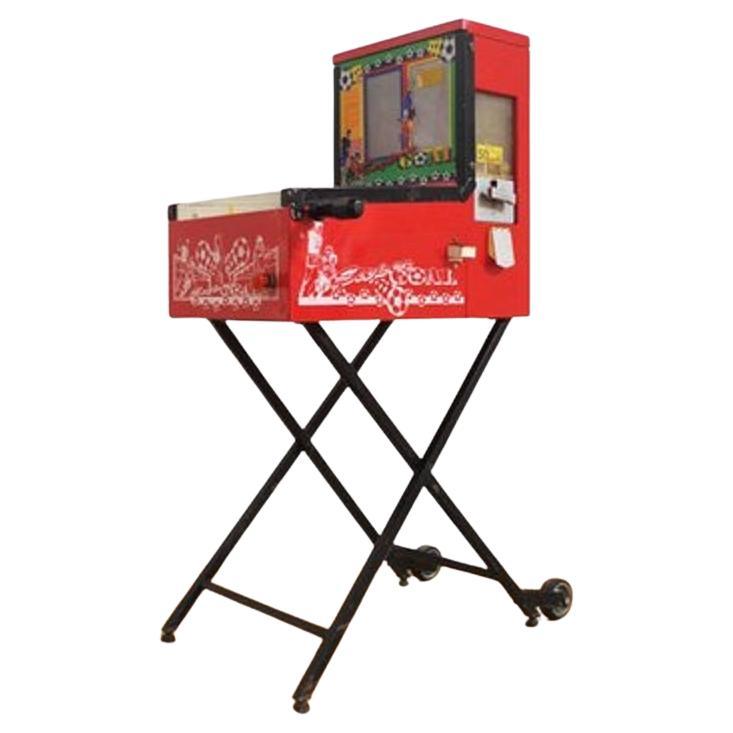 Flipper, anni 
70 in vendita