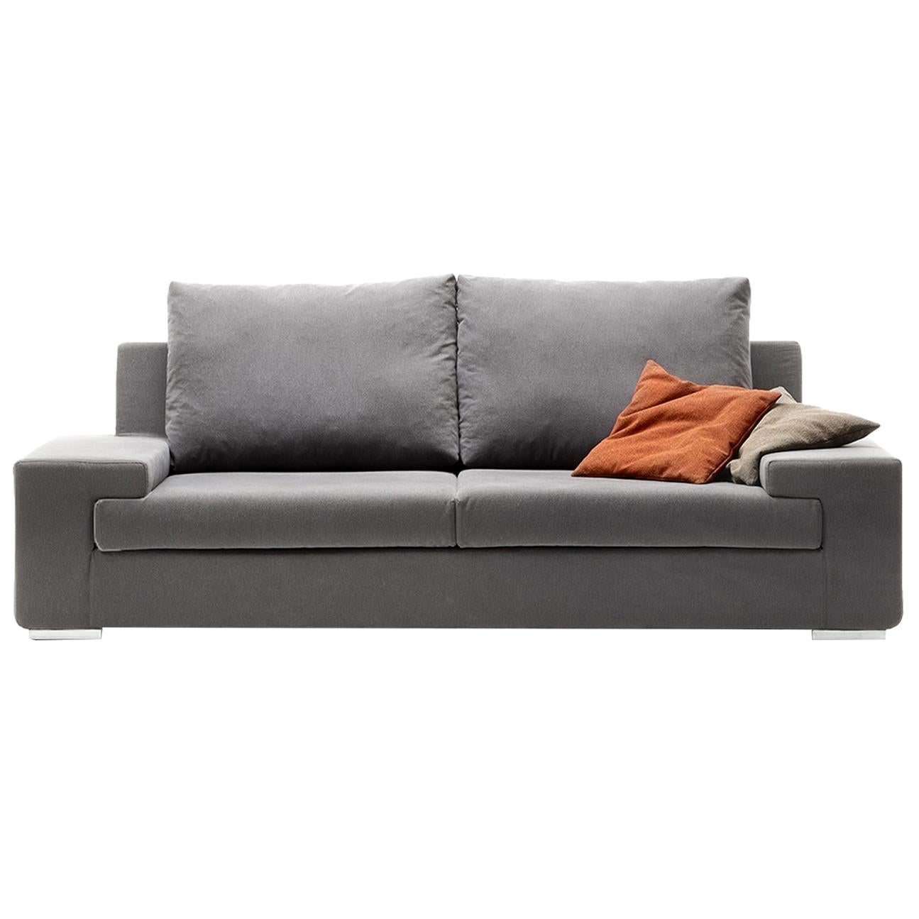 Hudson Sofa For Sale at 1stDibs