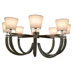 Lustre Flirt Life d'Oriano Favaretto
