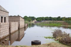 Magoanine Verde, sans titre 2