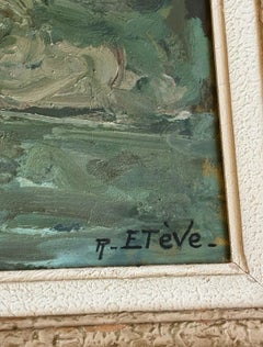 “Medaille D’or”