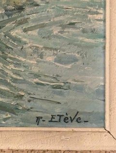 “Medaille D’or”