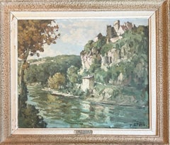 “Medaille D’or”