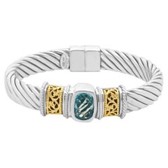 Link Bracelets