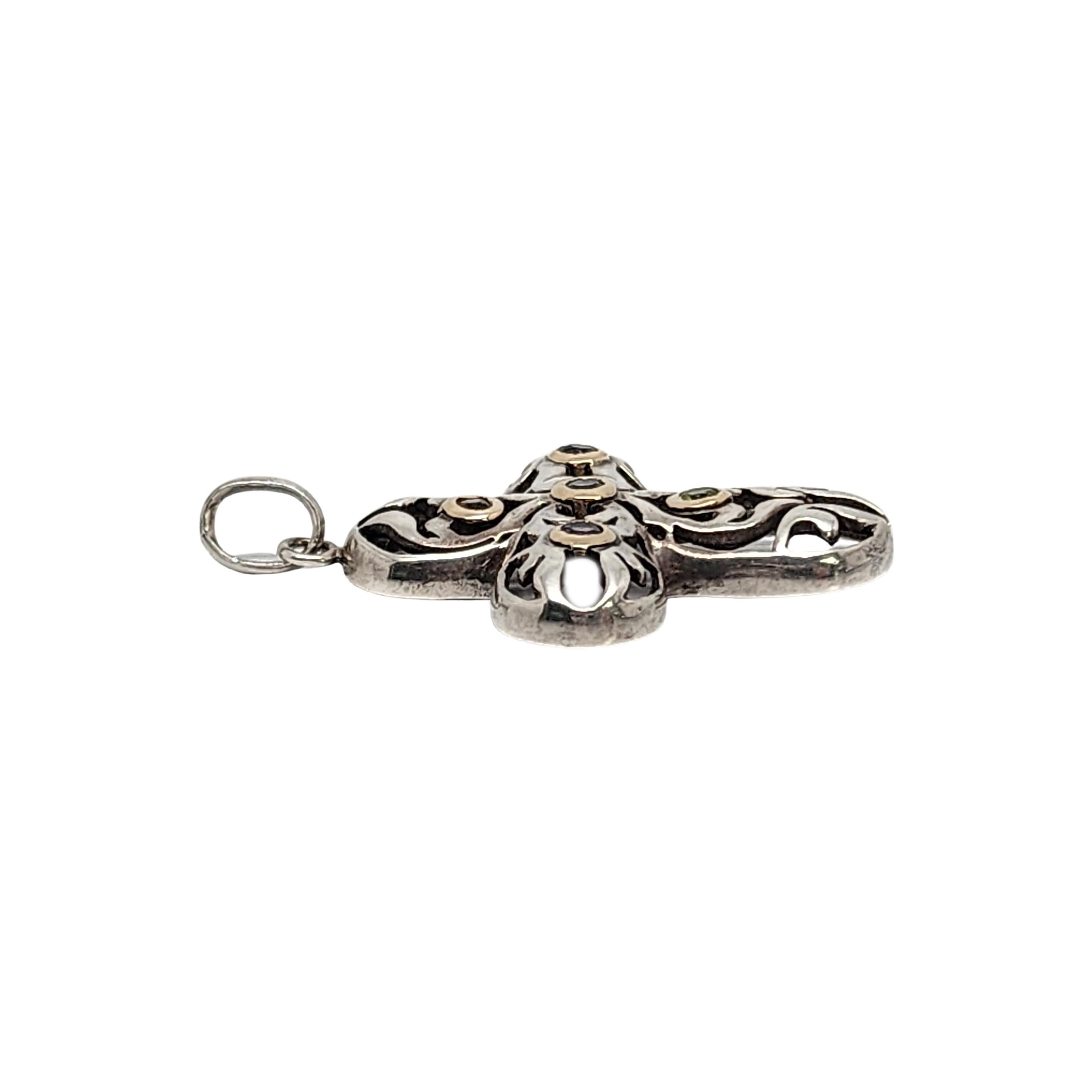 flli menegatti jewelry history
