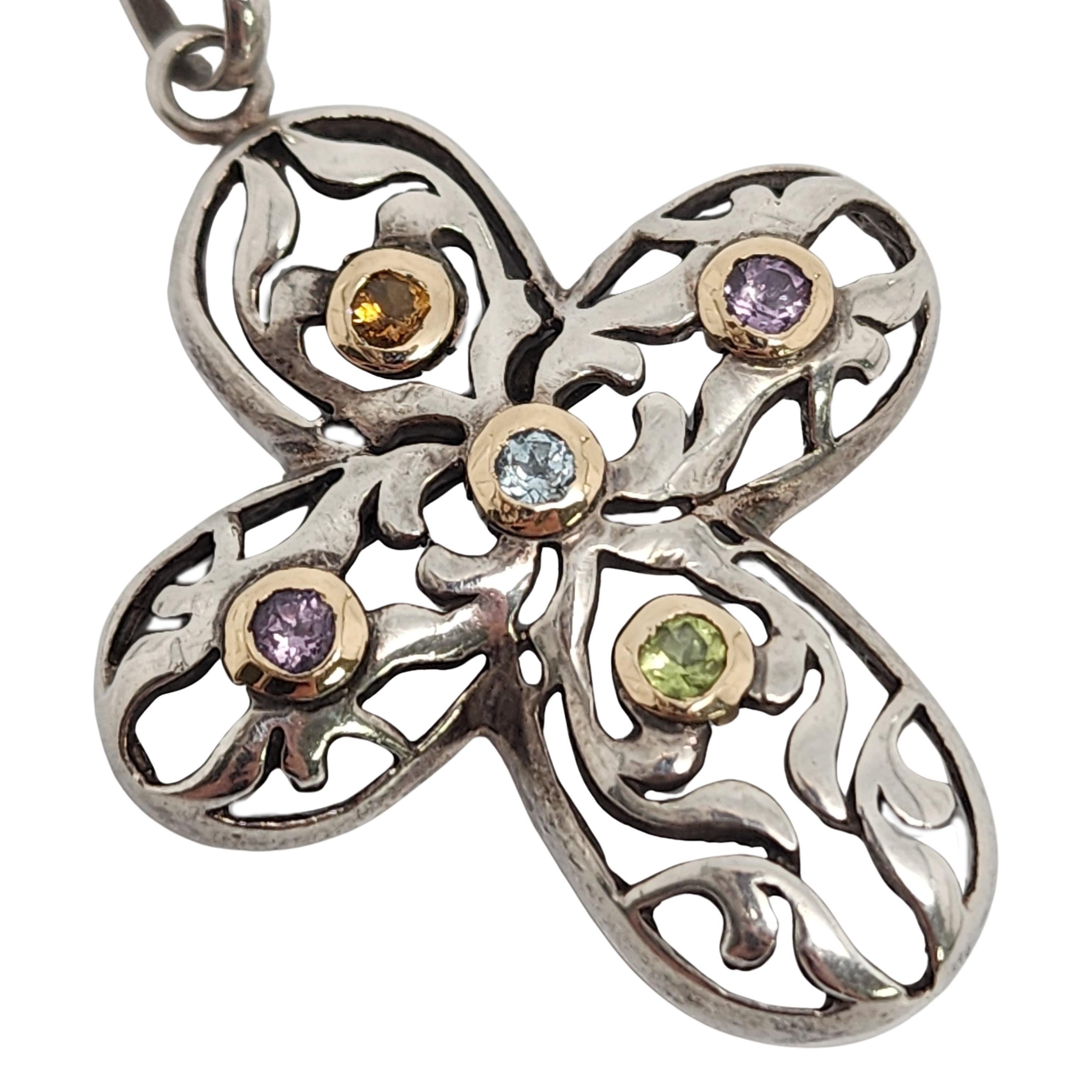 flli menegatti jewelry