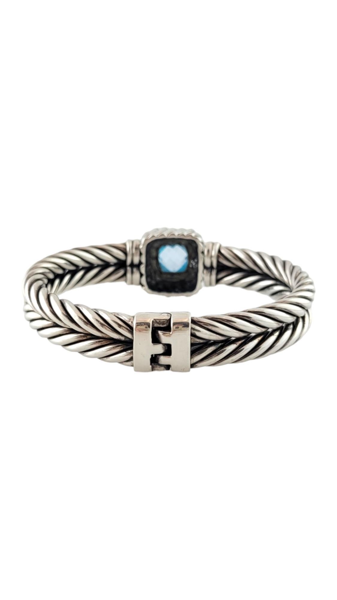 flli menegatti bracelet
