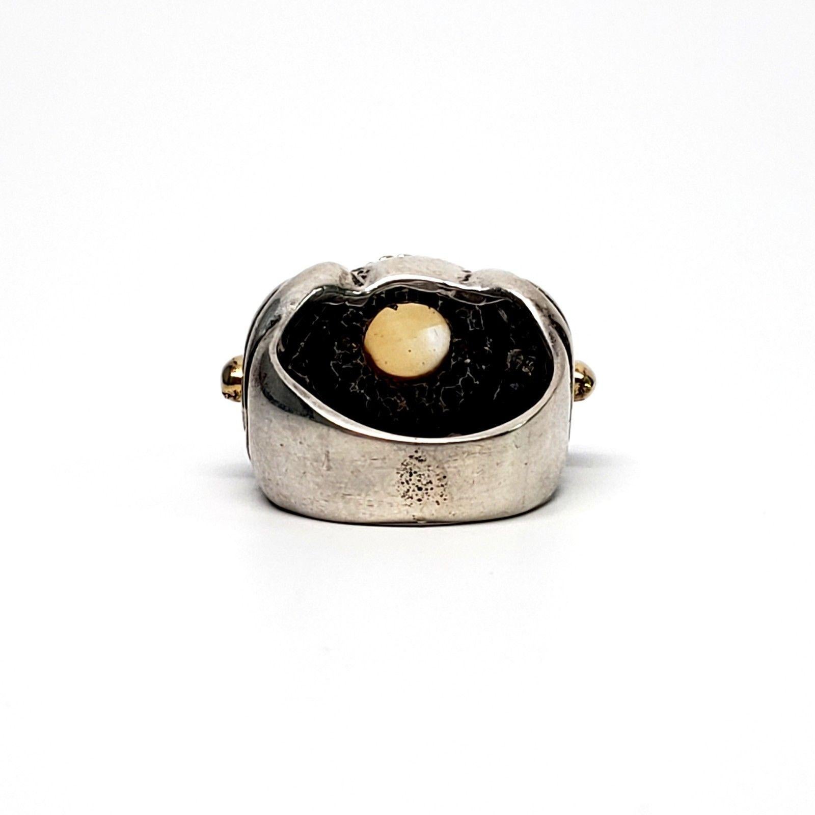 maragetti jewelry