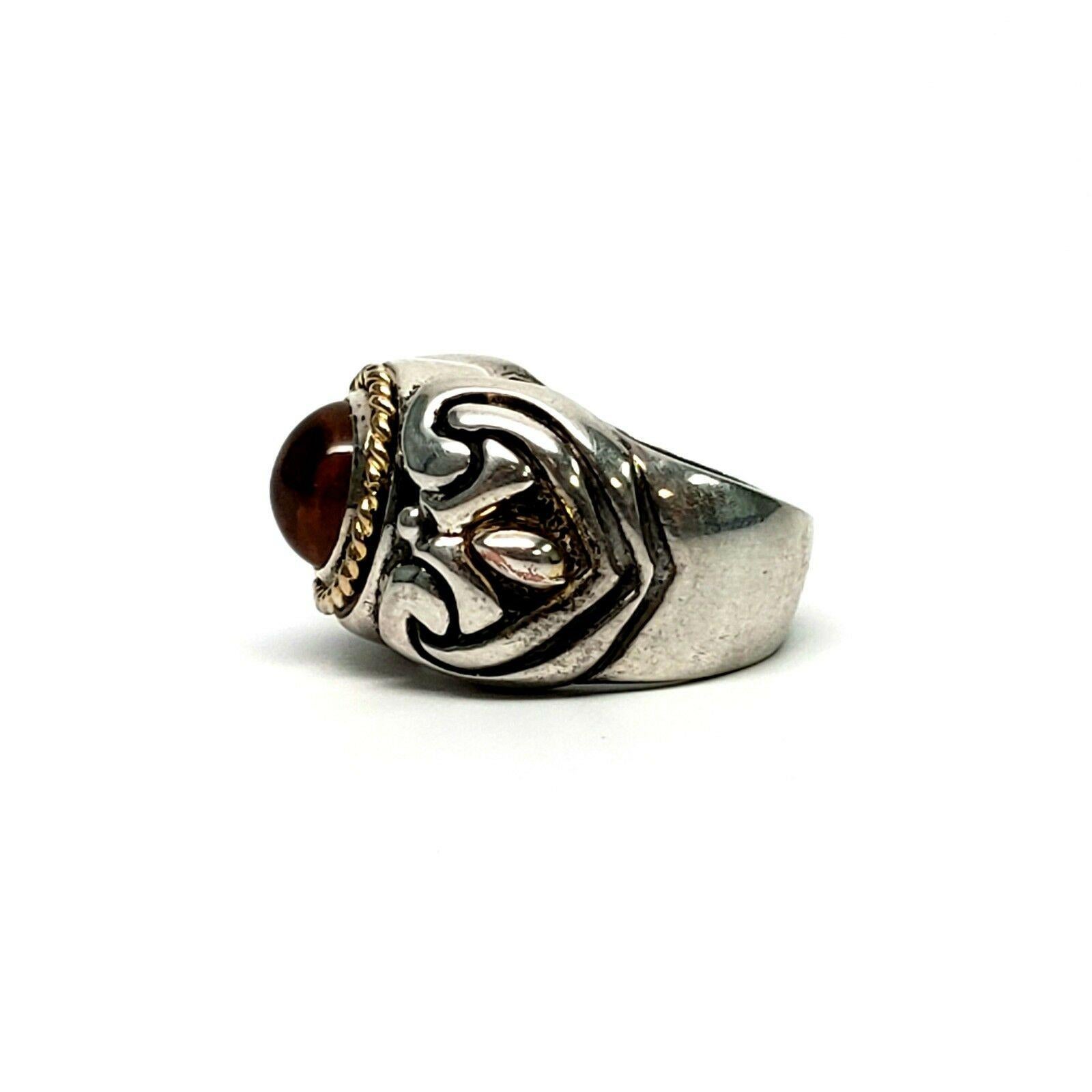 levian rings