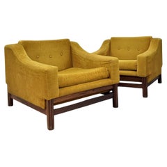 Sillones