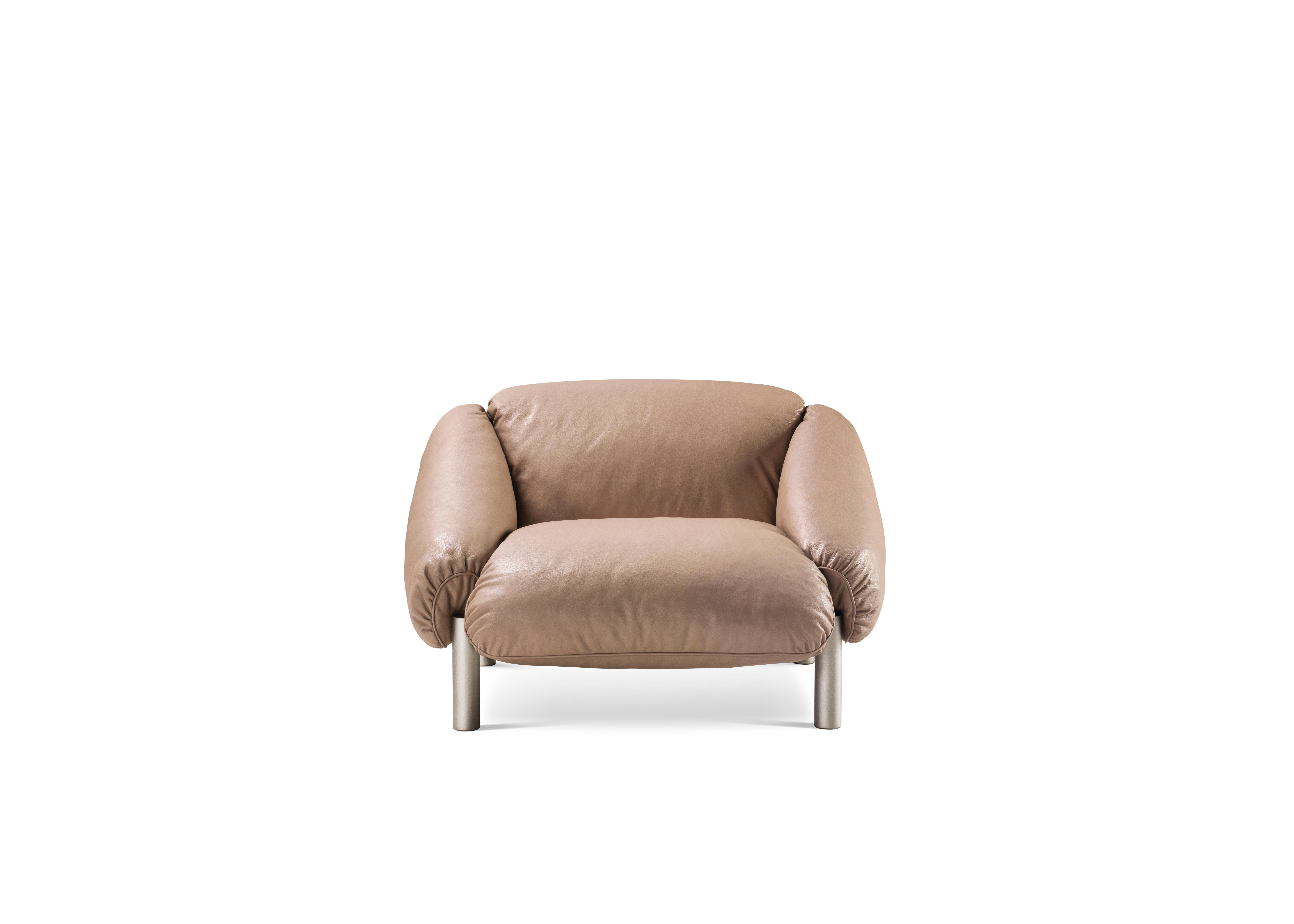 Fauteuil Flo

 