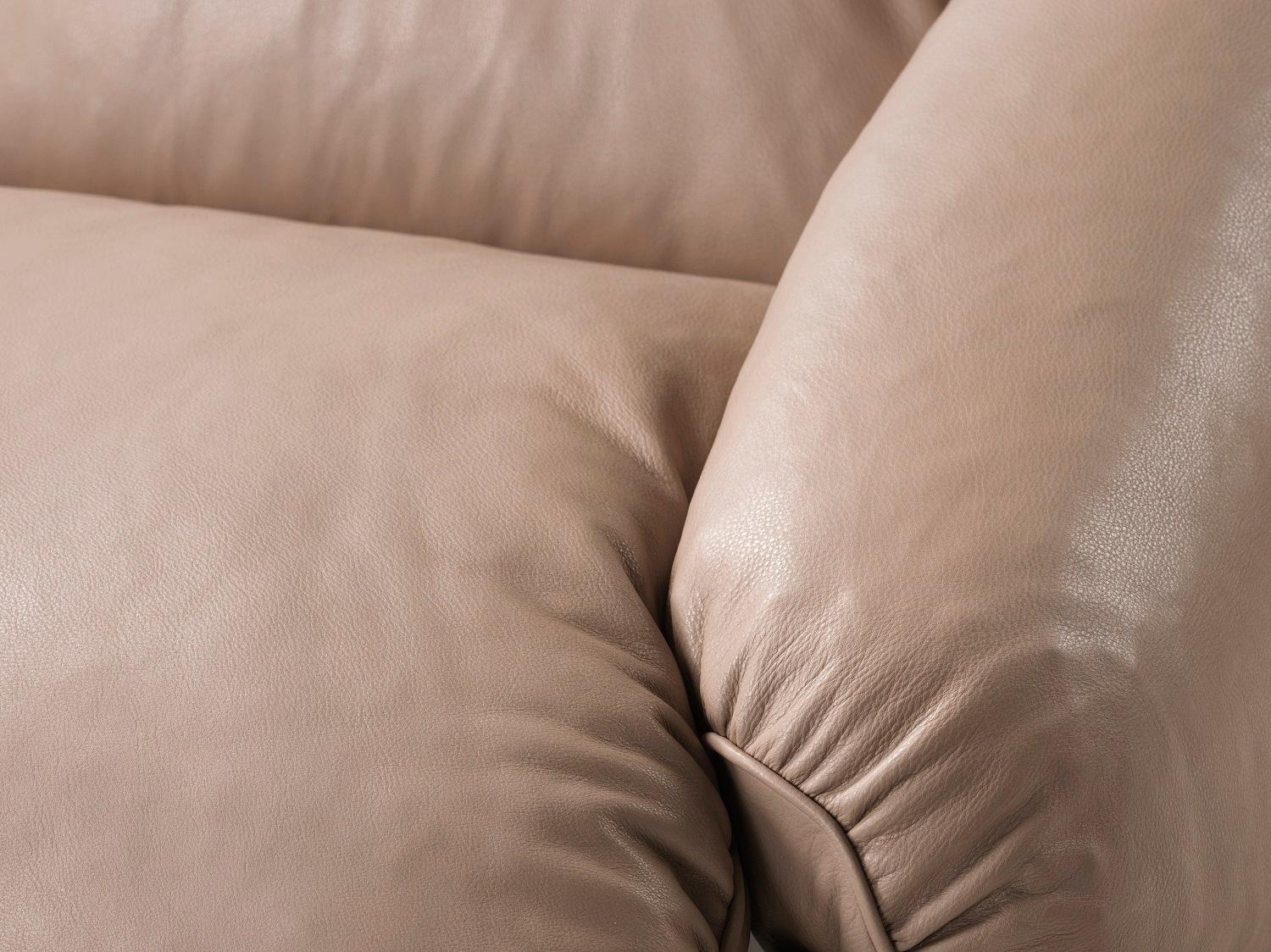 Fauteuil Flo Neuf - En vente à Villa Carcina, IT