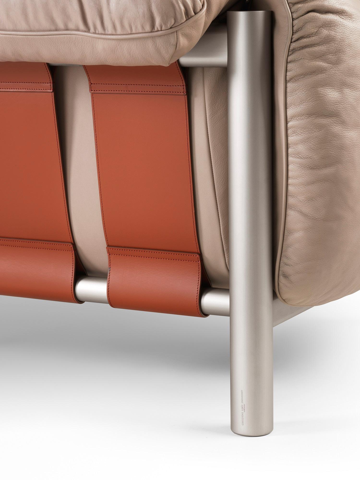 XXIe siècle et contemporain Fauteuil Flo en vente